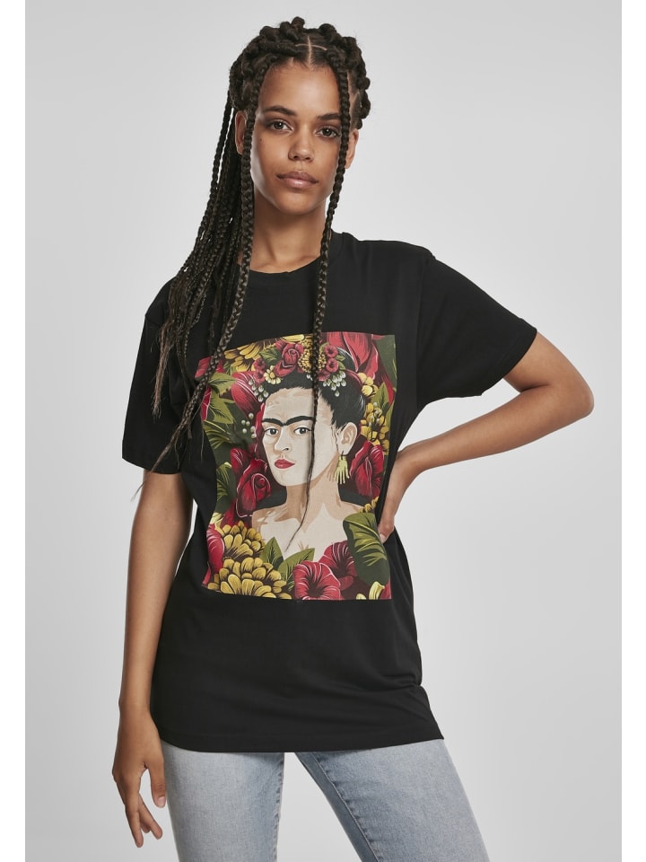 Футболка Merchcode, черный
Футболка Merchcode, черный