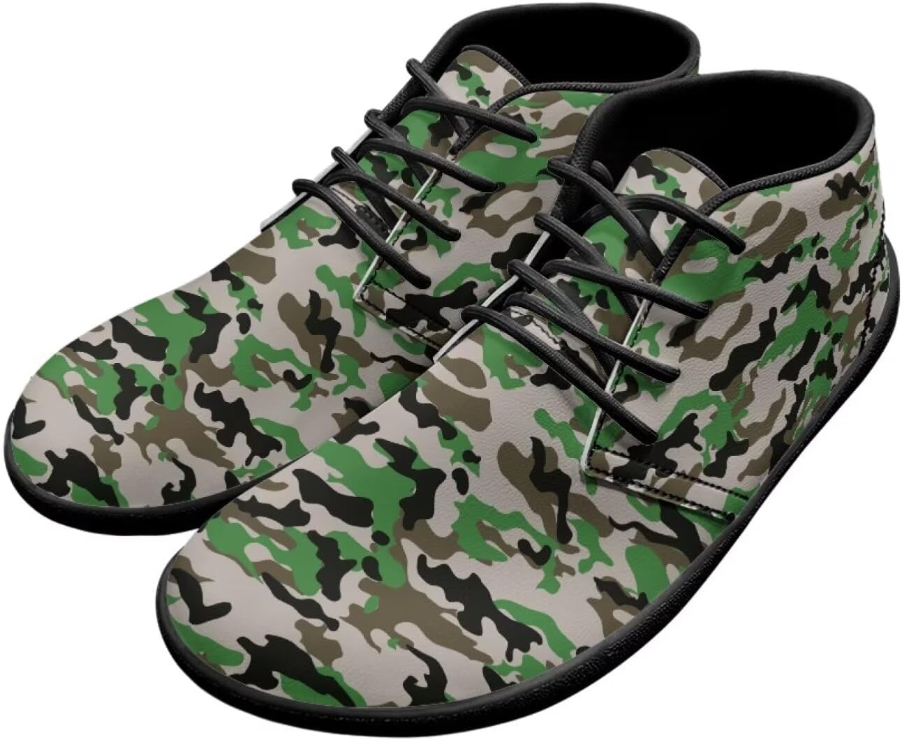 Мужские минималистичные босоножки UNICEU с широким носком, кожаные удобные ходовые кроссовки для тренировок и спорта, модные кроссовки, зеленый
Мужские минималистичные босоножки UNICEU с широким носком, кожаные удобные ходовые кроссовки для тренировок и спорта, модные кроссовки, зеленый