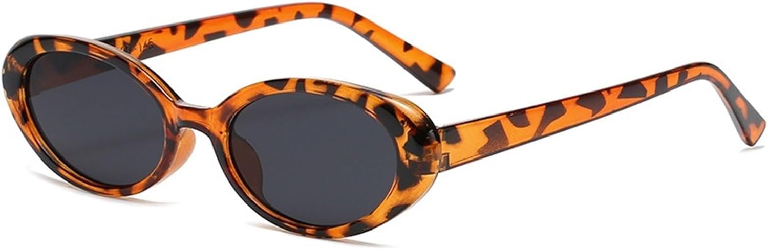 Солнцезащитные очки для отдыха, мужские, для поездок на работу, женские, в маленькой оправе, декоративные солнцезащитные очки для активного отдыха Generic, Multi-colored
Солнцезащитные очки для отдыха, мужские, для поездок на работу, женские, в маленькой оправе, декоративные солнцезащитные очки для активного отдыха Generic, Multi-colored