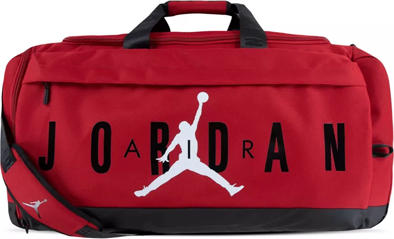 Спортивная сумка Jordan Velocity, цвет Gym Red, Красный, Спортивная сумка Jordan Velocity, цвет Gym Red
Спортивная сумка Jordan Velocity, цвет Gym Red, Красный, Спортивная сумка Jordan Velocity, цвет Gym Red