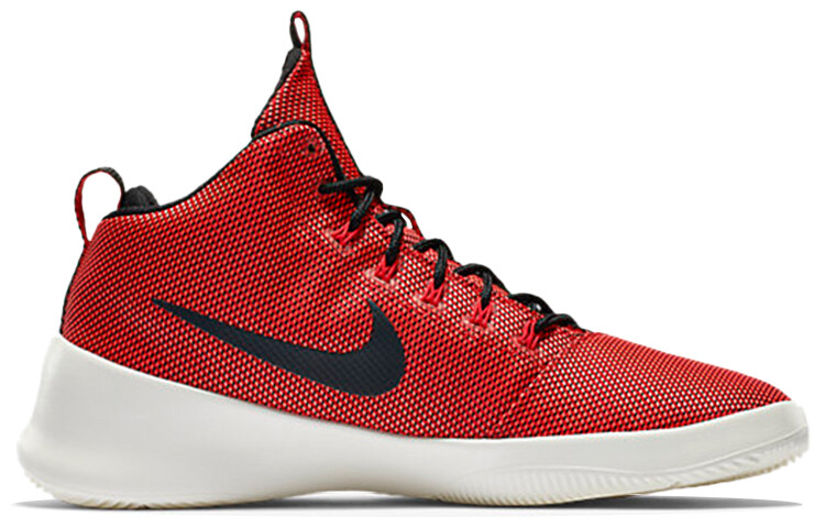 Кроссовки Nike Hyperfr3sh Roshe Mid 'Unvrsty Red Wht', Красный, Кроссовки Nike Hyperfr3sh Roshe Mid 'Unvrsty Red Wht'
Кроссовки Nike Hyperfr3sh Roshe Mid 'Unvrsty Red Wht', Красный, Кроссовки Nike Hyperfr3sh Roshe Mid 'Unvrsty Red Wht'