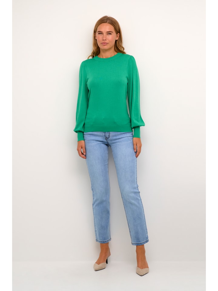 Свитер Kaffe
Свитер Kaffe