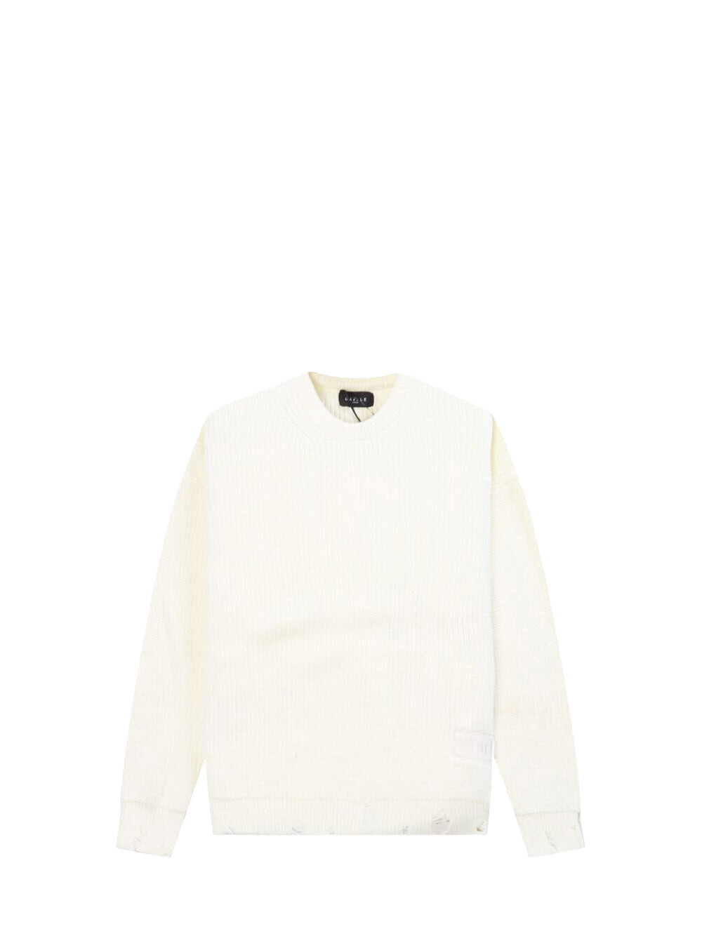 Кремовая мужская рубашка Gaelle Paris
Кремовая мужская рубашка Gaelle Paris