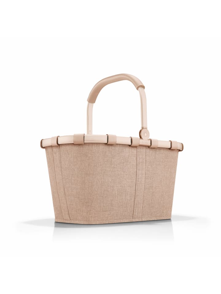 Сумка шоппер Reisenthel
Сумка шоппер Reisenthel