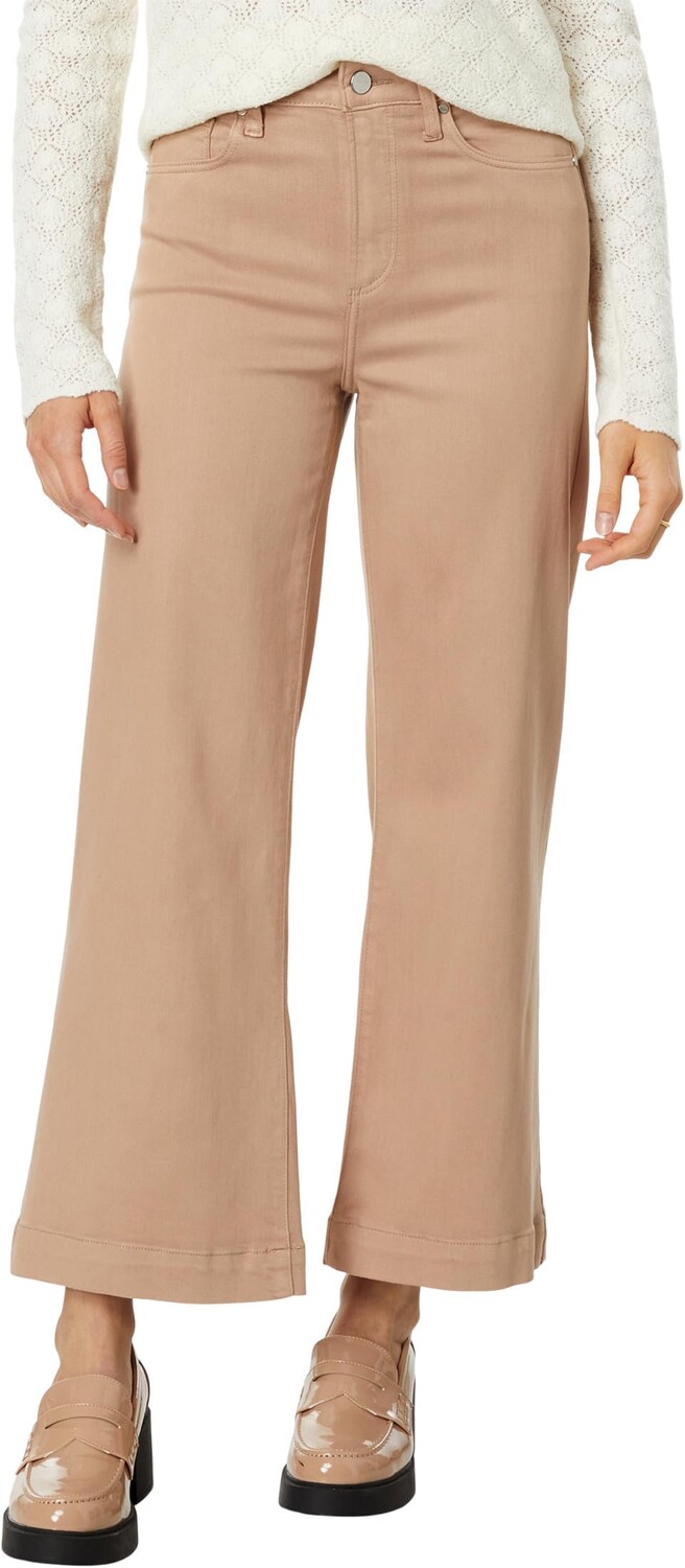 Джинсы Anessa in French Latte Luxe Coating Paige, цвет French Latte Luxe Coating
Джинсы Anessa in French Latte Luxe Coating Paige, цвет French Latte Luxe Coating