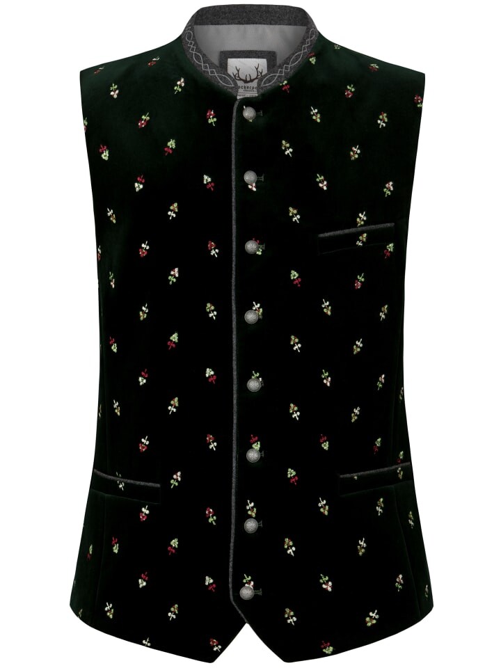 Жилет Stockerpoint Vittorio, цвет tanne
Жилет Stockerpoint Vittorio, цвет tanne