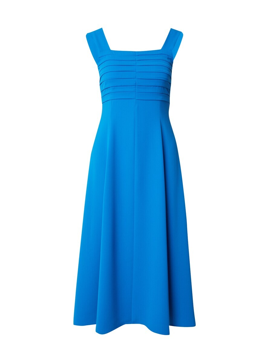 Платье Coast Dress, королевский синий
Платье Coast Dress, королевский синий