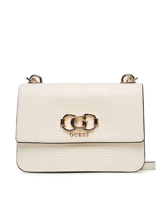 Женская сумка Salinge HWKG96 24200 Guess, экрю
Женская сумка Salinge HWKG96 24200 Guess, экрю