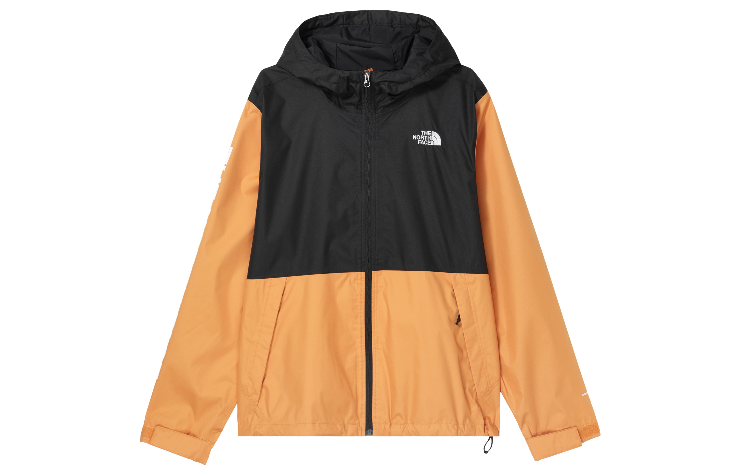 THE NORTH FACE Куртка мужская желтая нефритовая, Yellow Jade
THE NORTH FACE Куртка мужская желтая нефритовая, Yellow Jade