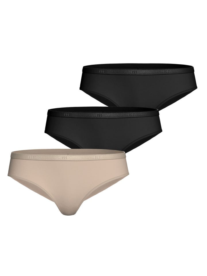 Impetus Трусы Slips IM8141F84 in multicolor
Impetus Трусы Slips IM8141F84 in multicolor