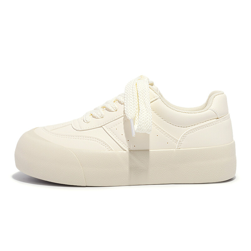 Кеды, скейтборд обувь женская низкая Mktkm, бежевый/хаки
Кеды, скейтборд обувь женская низкая Mktkm, бежевый/хаки