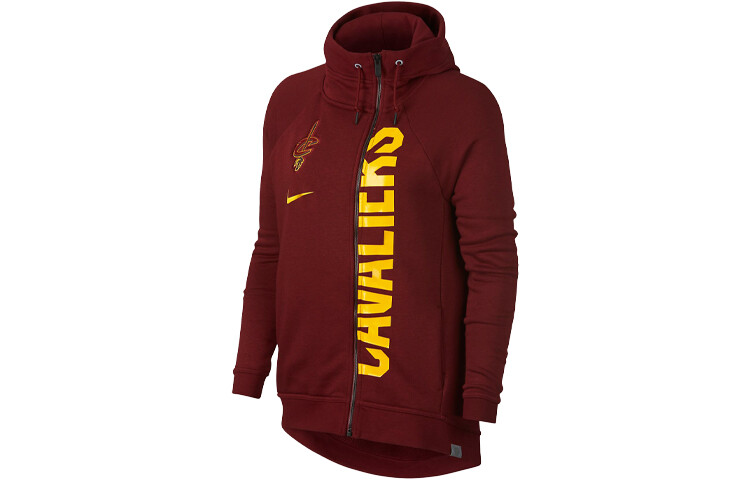 Куртка женская бордовая Nike, Красный, Куртка женская бордовая Nike
Куртка женская бордовая Nike, Красный, Куртка женская бордовая Nike