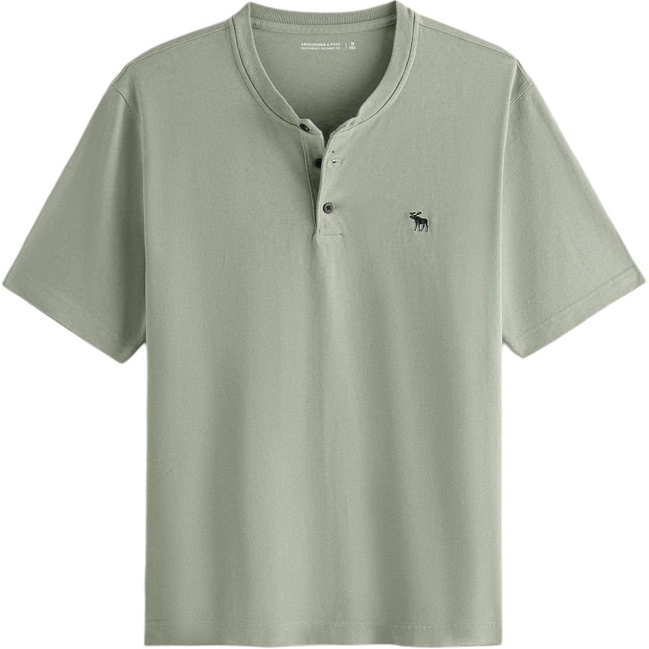Abercrombie&Fitch Футболка мужская зеленая, Зеленый, Abercrombie&Fitch Футболка мужская зеленая
Abercrombie&Fitch Футболка мужская зеленая, Зеленый, Abercrombie&Fitch Футболка мужская зеленая