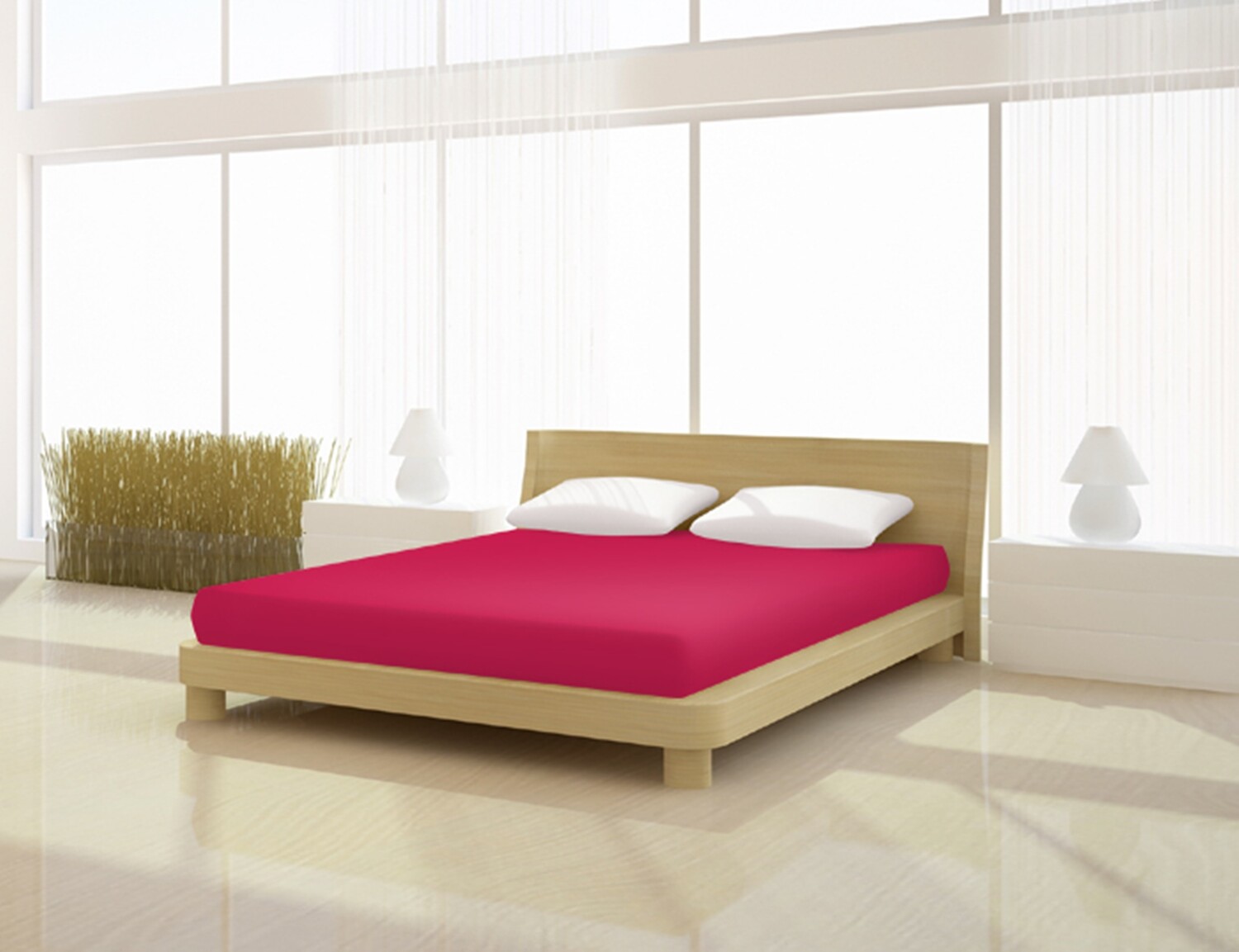 Простыня Mr.Sandman Elastan classic 120 130 x 200 220 см, цвет scharlach
Простыня Mr.Sandman Elastan classic 120 130 x 200 220 см, цвет scharlach