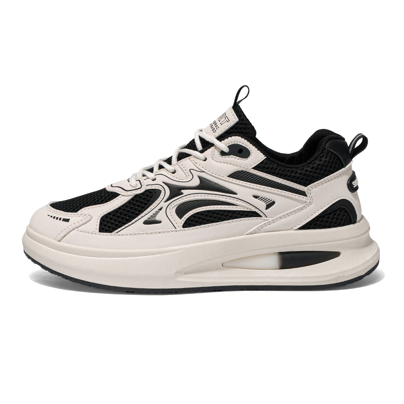 Boogie Bear Повседневные низкие мужские туфли бежево-черного/бежево-серого/бежево-синего цветов
Boogie Bear Повседневные низкие мужские туфли бежево-черного/бежево-серого/бежево-синего цветов