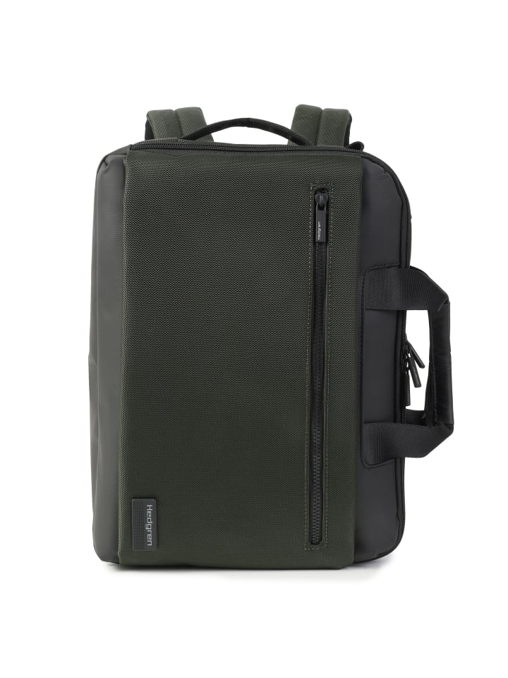 Сумка для ноутбука Hedgren
Сумка для ноутбука Hedgren