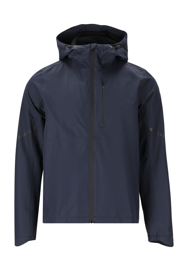 Велосипедная куртка seren из водоотталкивающего материала для велосипеда и горного велосипеда Endurance, синий
Велосипедная куртка seren из водоотталкивающего материала для велосипеда и горного велосипеда Endurance, синий