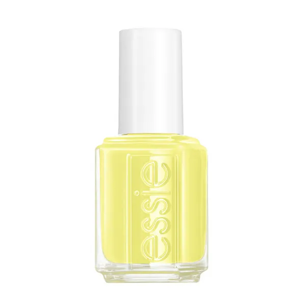 Лак для ногтей Esmalte De Uñas Essie, цвет mrs always
Лак для ногтей Esmalte De Uñas Essie, цвет mrs always