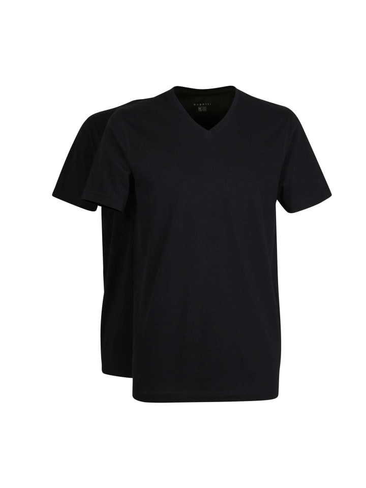 Майка Bugatti
Майка Bugatti