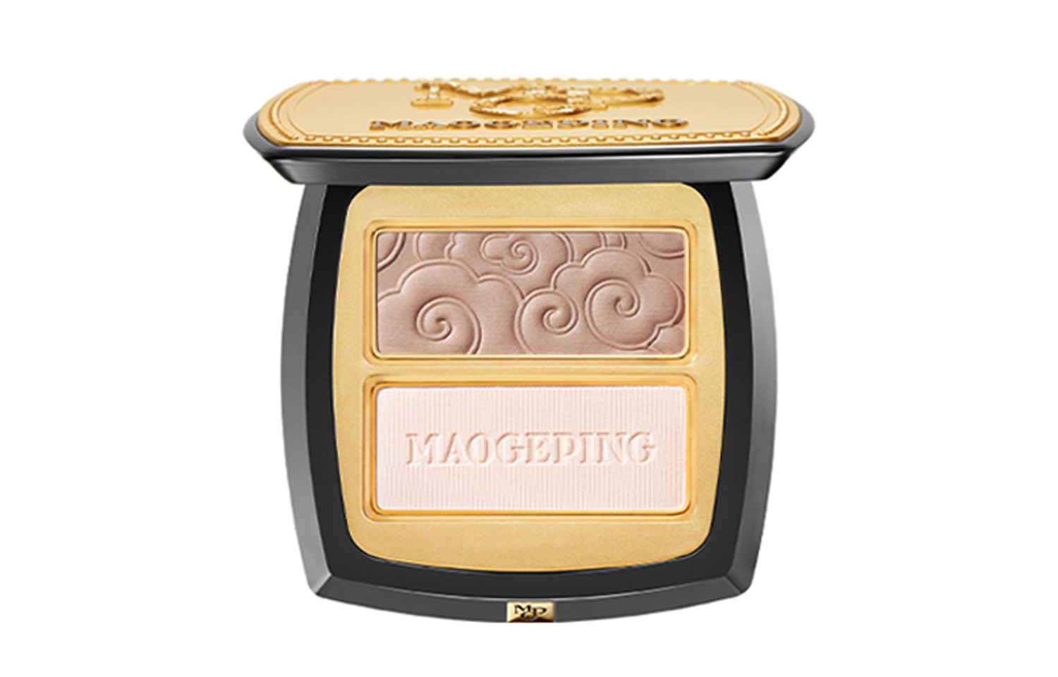 Тени/Контур для женщин MAOGEPING
Тени/Контур для женщин MAOGEPING