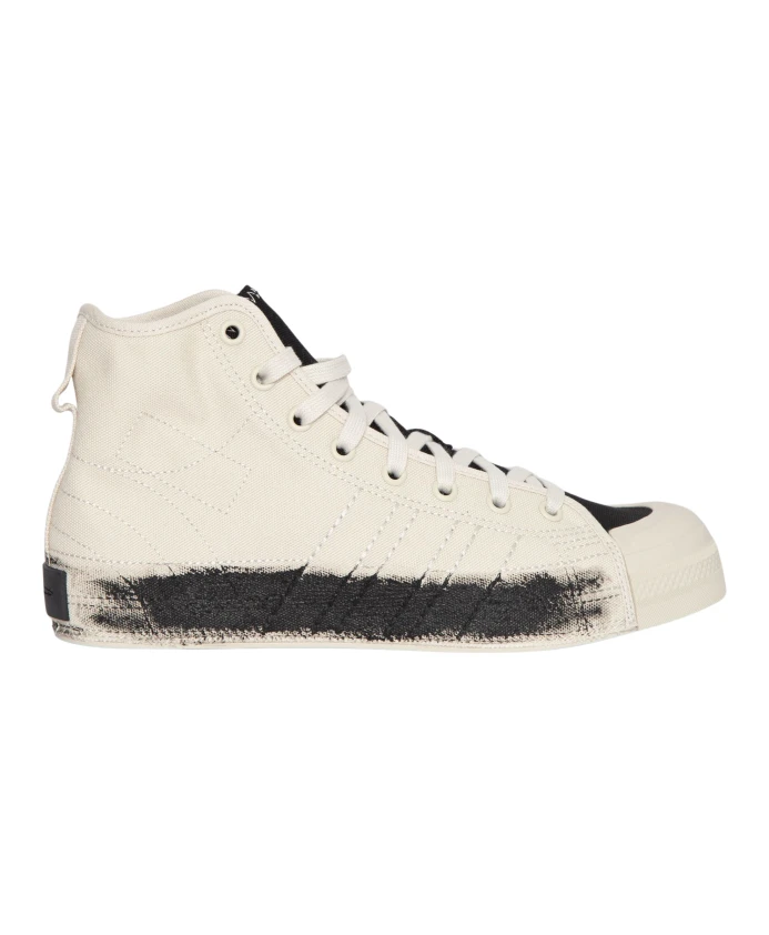 Красивые расписанные вручную туфли Y-3, белый
Красивые расписанные вручную туфли Y-3, белый