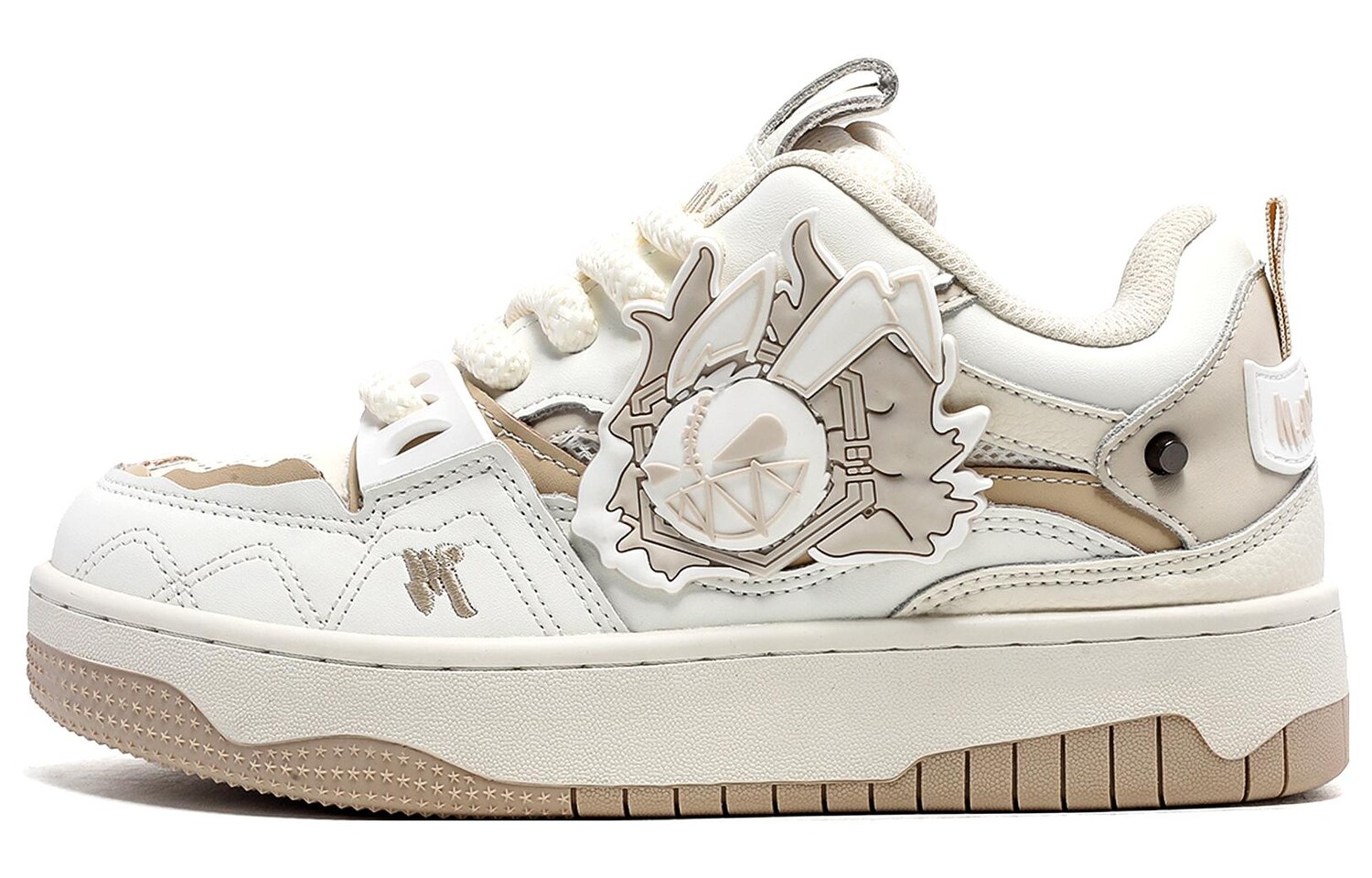 Кроссовки Mr.Pesin Skateboarding Unisex, хаки, Хаки;белый, Кроссовки Mr.Pesin Skateboarding Unisex, хаки
Кроссовки Mr.Pesin Skateboarding Unisex, хаки, Хаки;белый, Кроссовки Mr.Pesin Skateboarding Unisex, хаки