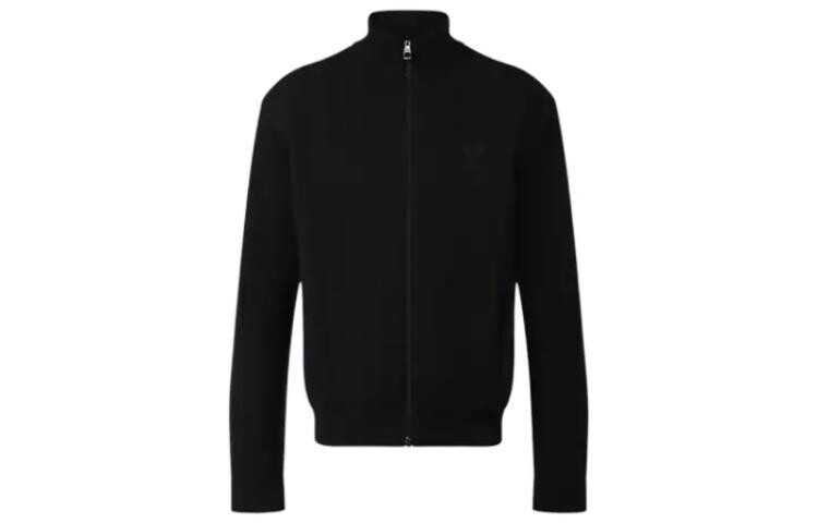 Свитер кашемировый Louis Vuitton мужской, черный
Свитер кашемировый Louis Vuitton мужской, черный