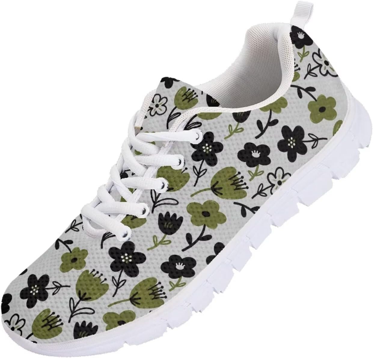 Мужские кроссовки Funnydude с забавным принтом, легкие и дышащие, для бега и зала, осенние, Floral a
Мужские кроссовки Funnydude с забавным принтом, легкие и дышащие, для бега и зала, осенние, Floral a