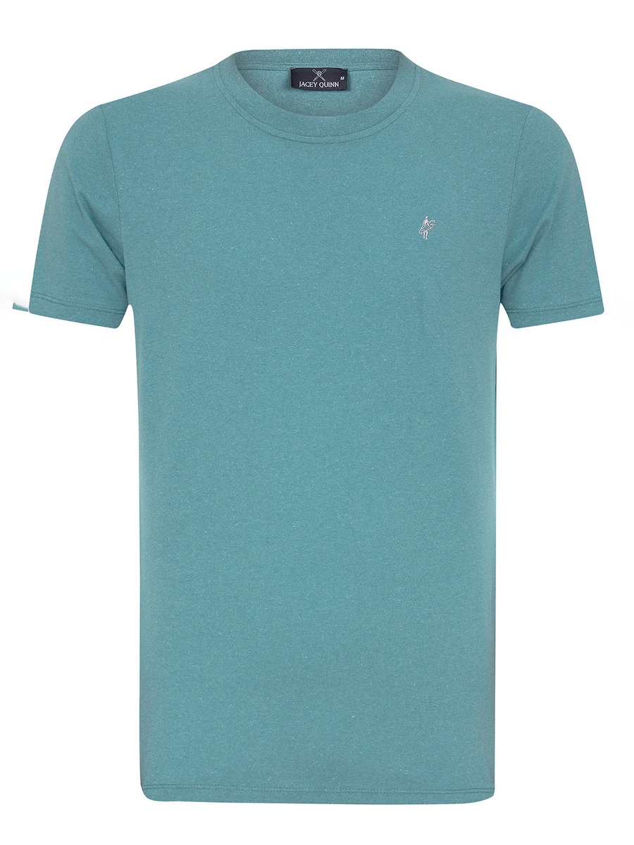 Рубашка Jacey Quinn, нефритовый/светло-зеленый
Рубашка Jacey Quinn, нефритовый/светло-зеленый