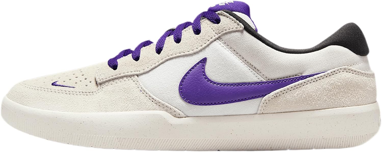 Nike SB Force 58 - Обсидиан/Обсидиан/Белый, Phantom/Summit White/Dark Smoke Grey/Court Purple
Nike SB Force 58 - Обсидиан/Обсидиан/Белый, Phantom/Summit White/Dark Smoke Grey/Court Purple