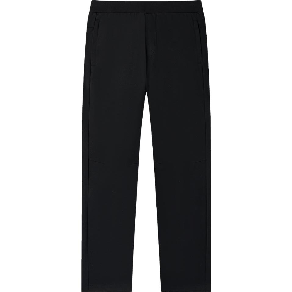 Мужские повседневные брюки FILA, цвет Black
Мужские повседневные брюки FILA, цвет Black