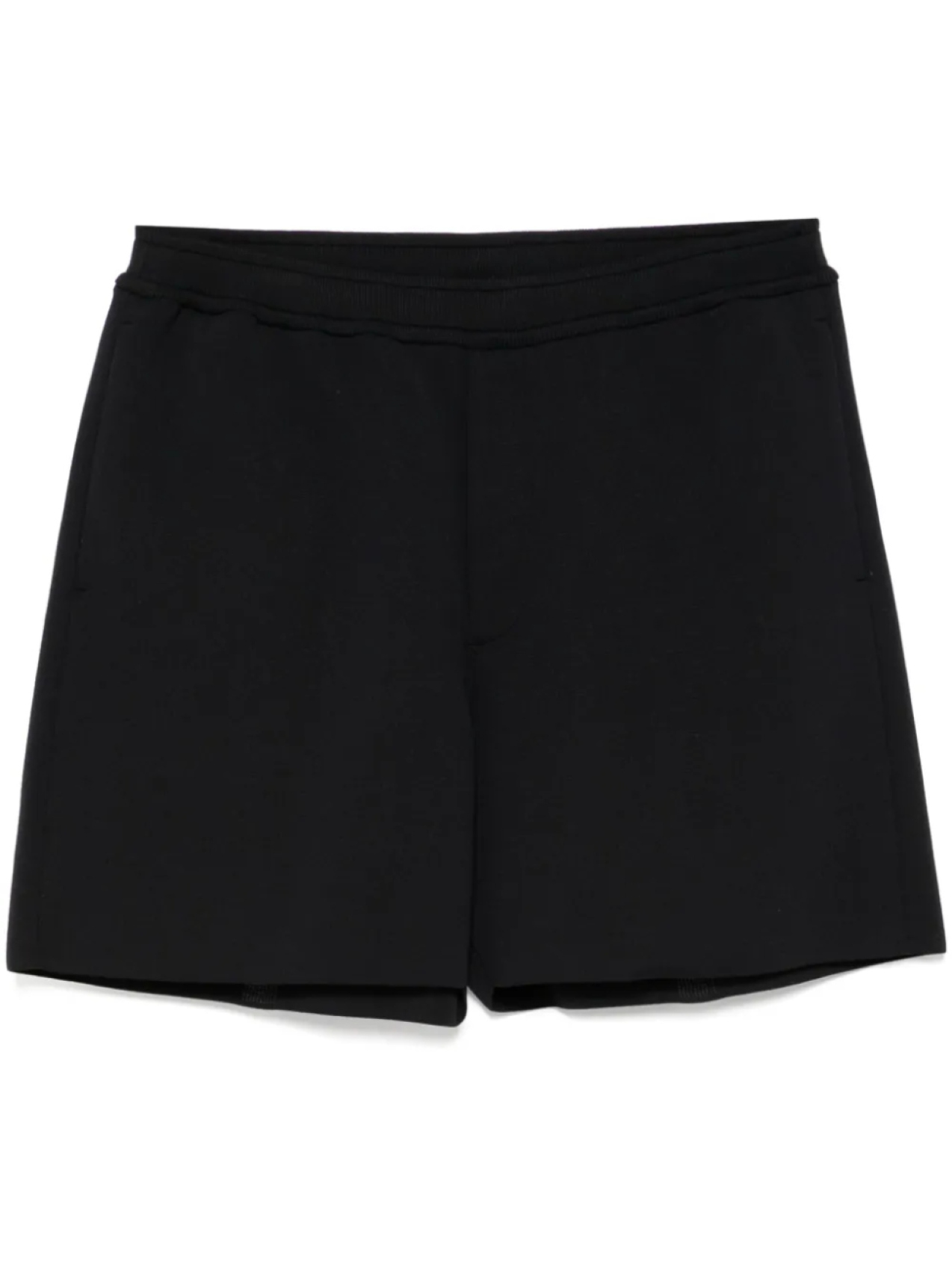 CFCL шорты с кулиской, черный
CFCL шорты с кулиской, черный