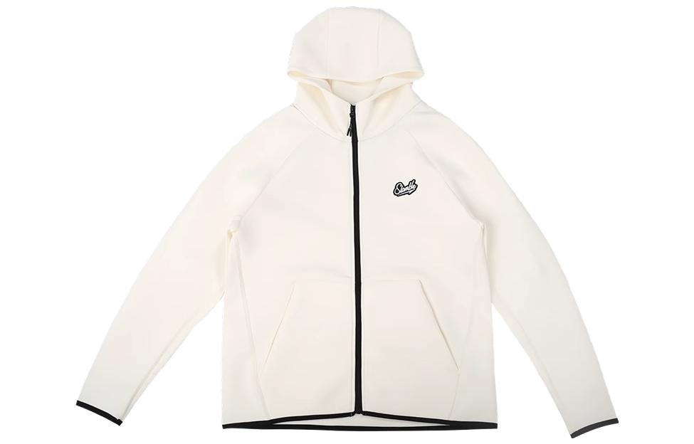 Свитшот унисекс Slamble, черный
Свитшот унисекс Slamble, черный