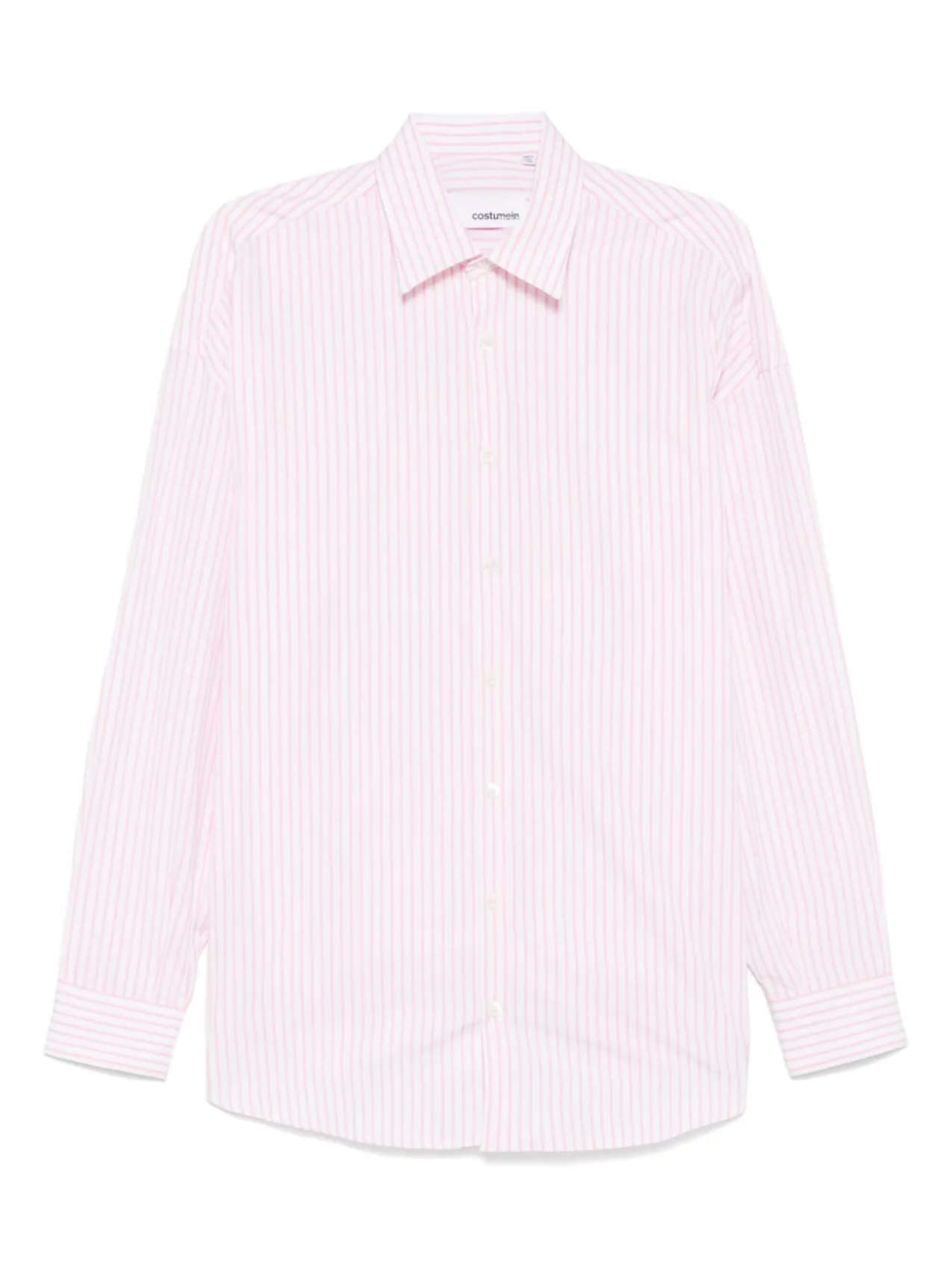 Рубашка Валентино Costumein, розовый
Рубашка Валентино Costumein, розовый