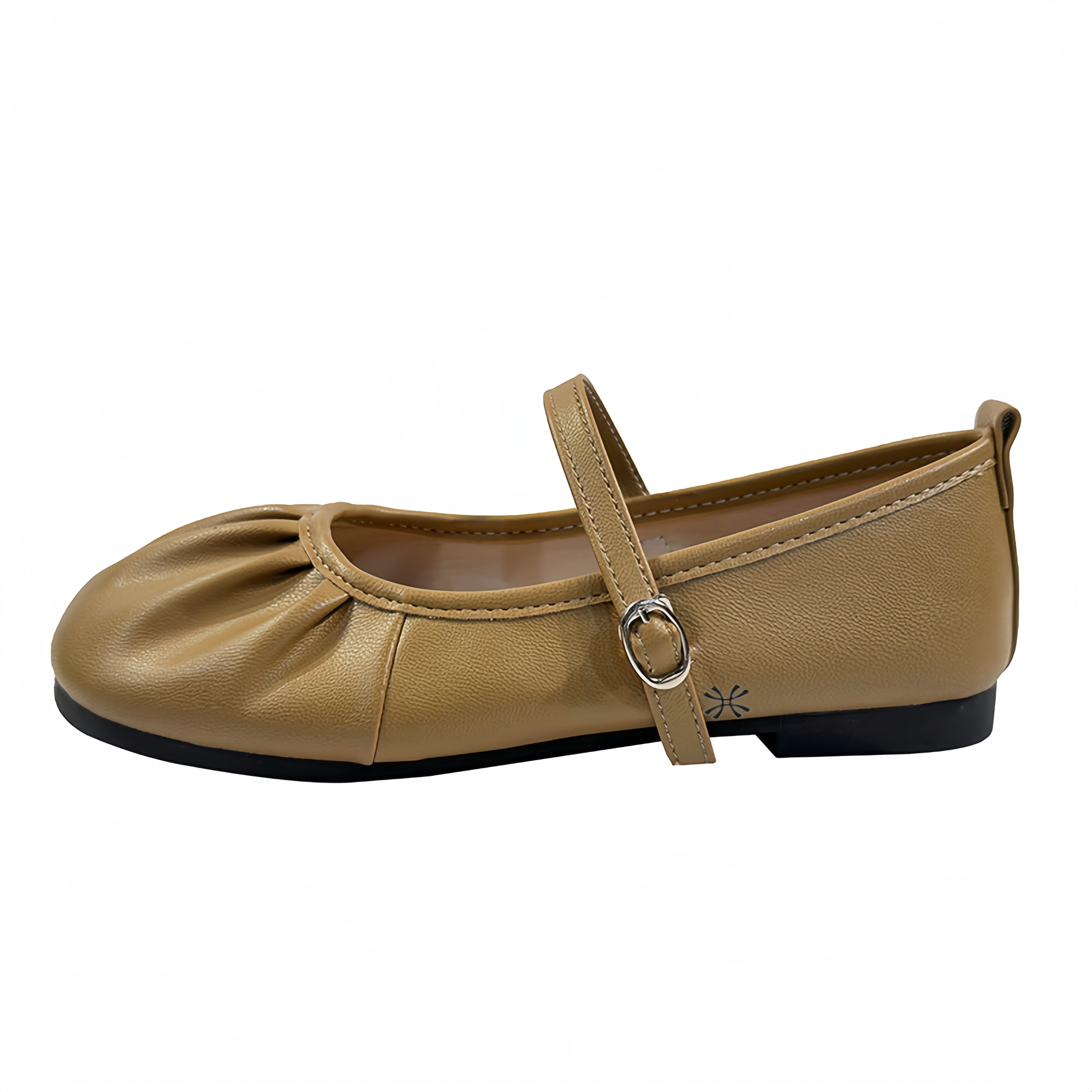 Износостойкая детская кожаная обувь для подростков YUZHAOLIN, хаки
Износостойкая детская кожаная обувь для подростков YUZHAOLIN, хаки