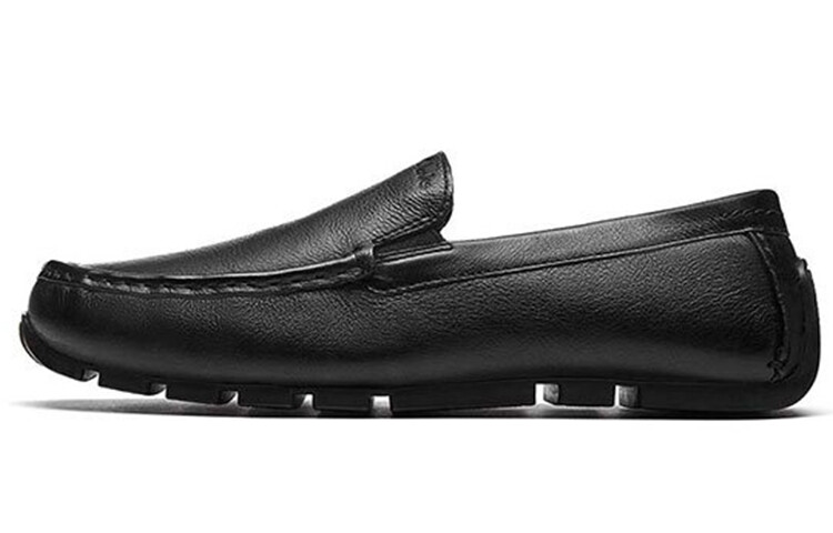 Мужские туфли Clarks Men's Casual Shoes Men Low-Top Black
Мужские туфли Clarks Men's Casual Shoes Men Low-Top Black