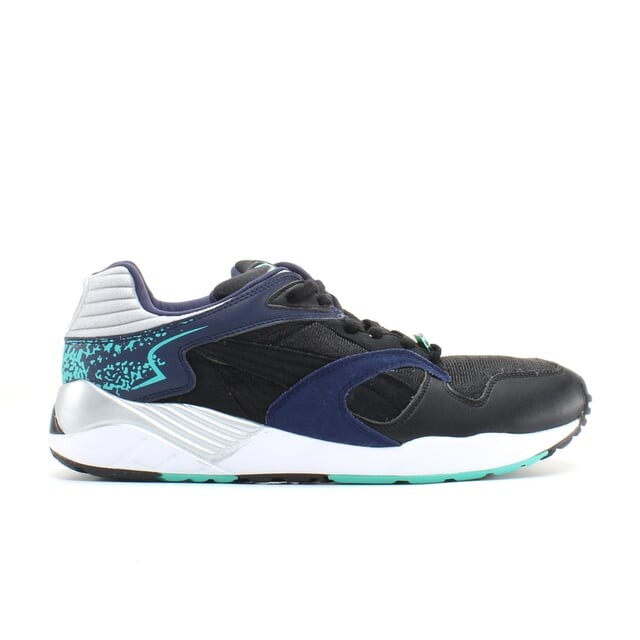 Синтетические мужские кроссовки Trinomic xs 850 plus e на шнуровке 356143 05 Puma, черный, Серый;черный, Синтетические мужские кроссовки Trinomic xs 850 plus e на шнуровке 356143 05 Puma, черный
Синтетические мужские кроссовки Trinomic xs 850 plus e на шнуровке 356143 05 Puma, черный, Серый;черный, Синтетические мужские кроссовки Trinomic xs 850 plus e на шнуровке 356143 05 Puma, черный