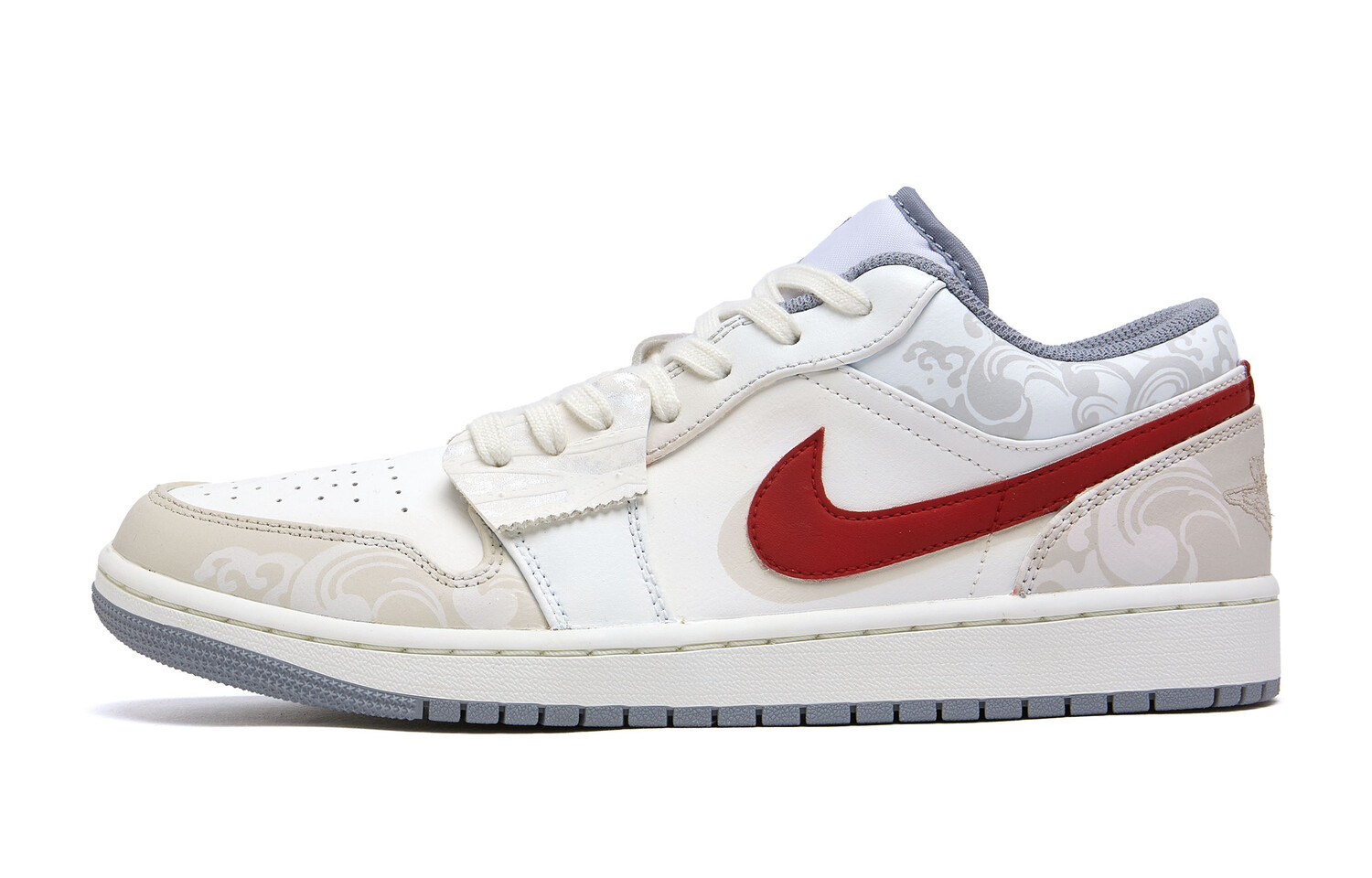 Jordan Air Jordan 1 винтажные баскетбольные кроссовки мужские, White, Белый, Jordan Air Jordan 1 винтажные баскетбольные кроссовки мужские, White
Jordan Air Jordan 1 винтажные баскетбольные кроссовки мужские, White, Белый, Jordan Air Jordan 1 винтажные баскетбольные кроссовки мужские, White