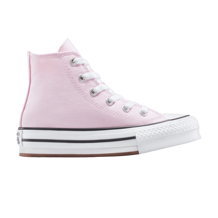 Кроссовки Chuck Taylor All Star EVA Lift Platform High PS 'Sugar Berry', розовый
Кроссовки Chuck Taylor All Star EVA Lift Platform High PS 'Sugar Berry', розовый