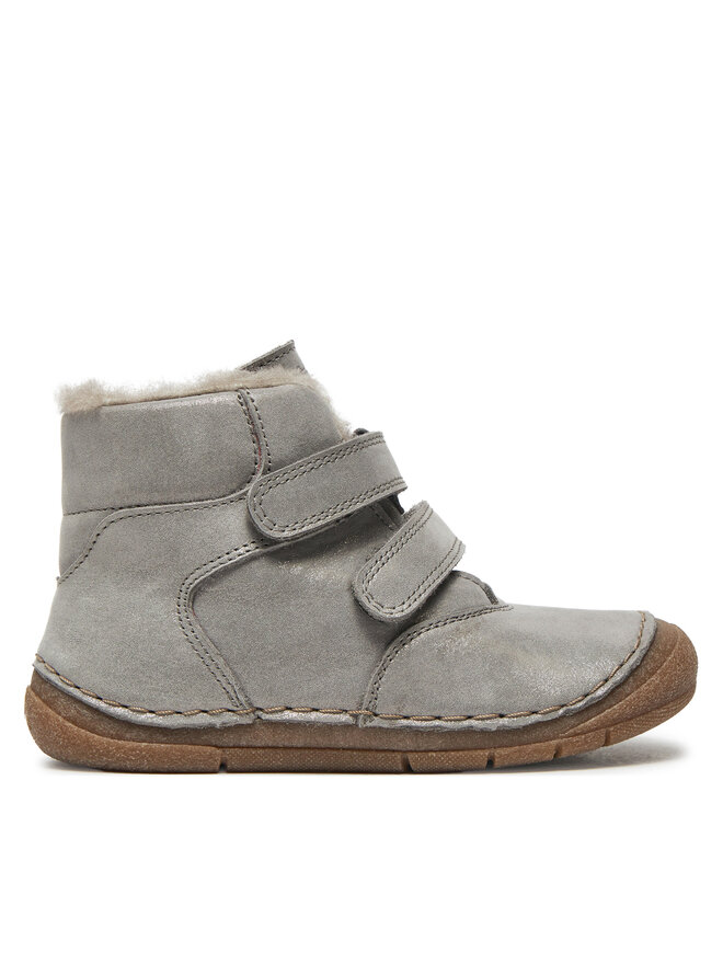 Сапоги Froddo, серый
Сапоги Froddo, серый