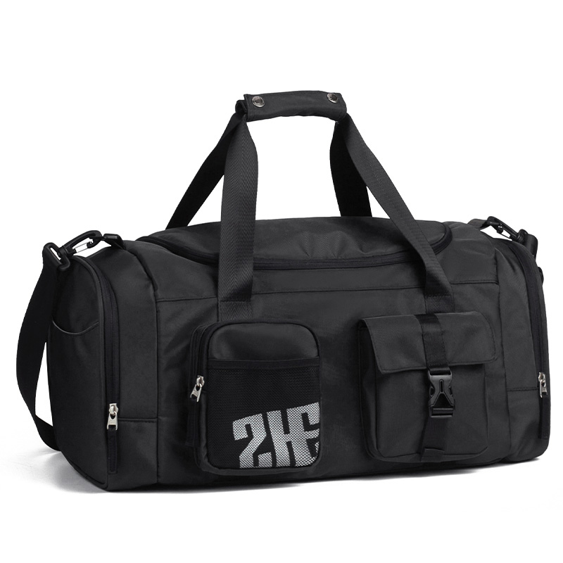 Сумка для спортзала LOVERPUSS
Сумка для спортзала LOVERPUSS