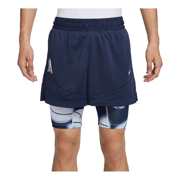 Шорты dri fit ja 2 в 1 4-дюймовые баскетбольные шорты азиатского размера Nike, синий
Шорты dri fit ja 2 в 1 4-дюймовые баскетбольные шорты азиатского размера Nike, синий
