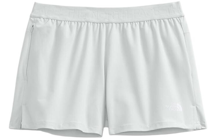 Коллекция одежды Повседневные шорты Женские с высокой талией Серые The North Face
Коллекция одежды Повседневные шорты Женские с высокой талией Серые The North Face