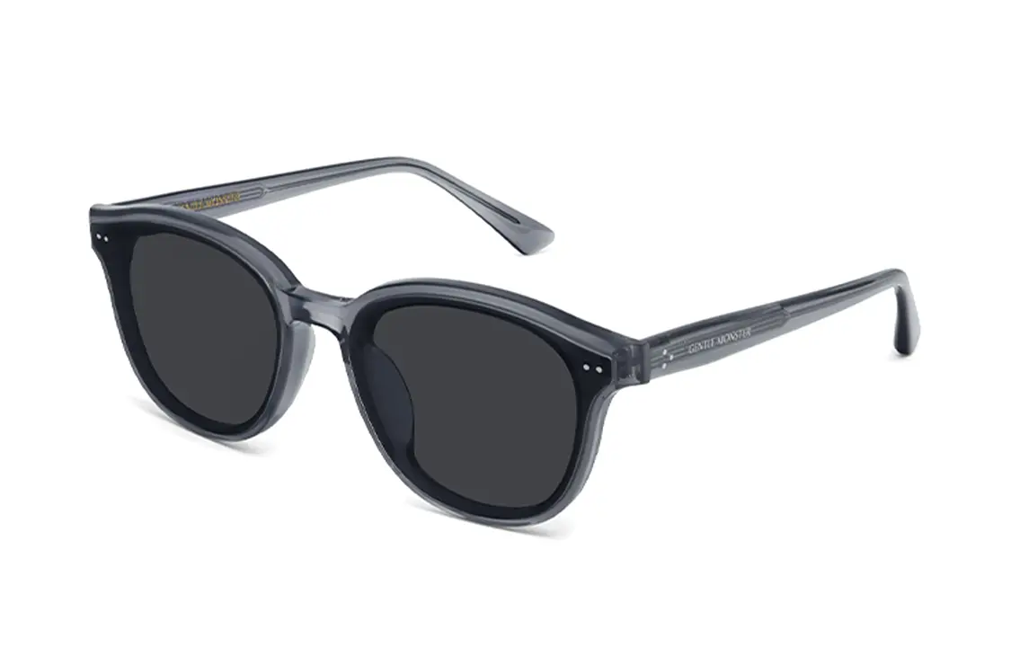 Jade G1 Солнцезащитные очки GENTLE MONSTER 
Jade G1 Солнцезащитные очки GENTLE MONSTER