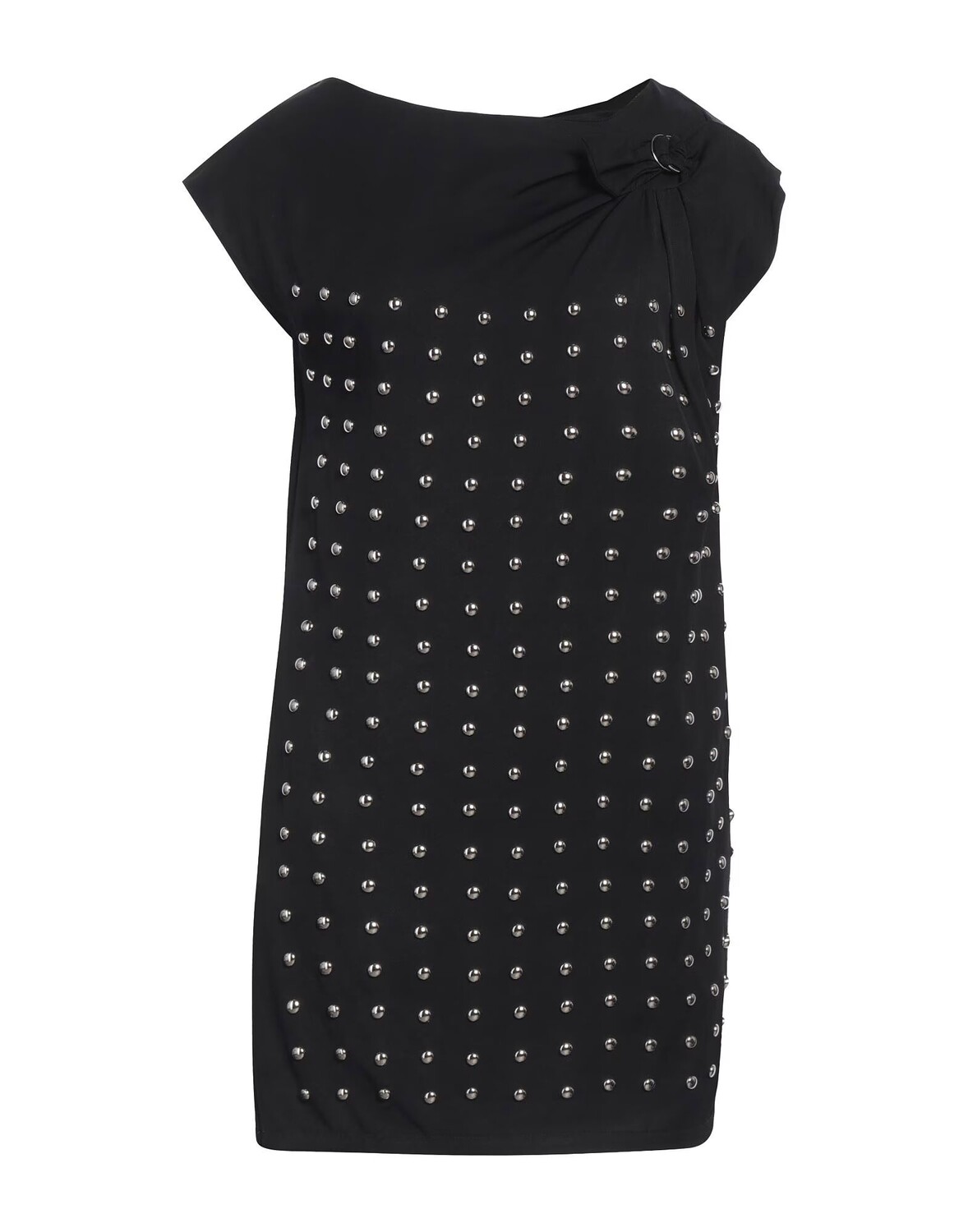 Платье Dimora, черный
Платье Dimora, черный