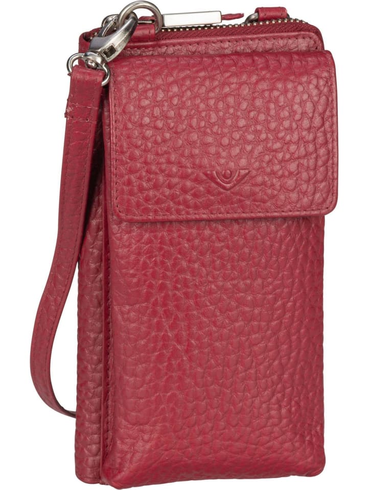 Сумка через плечо Voi
Сумка через плечо Voi