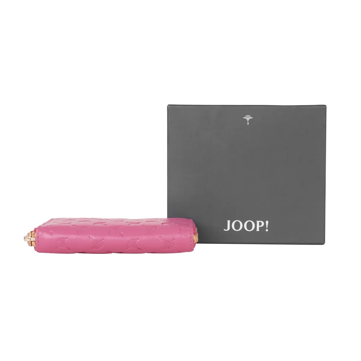 JOOP! Кошелек "leggero Stampa Aena Purse sh5z", цвет Carmine
JOOP! Кошелек "leggero Stampa Aena Purse sh5z", цвет Carmine