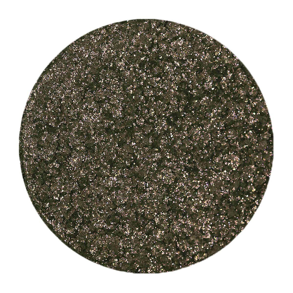 Сменный блок: бархатные тени абракадабра Glam Shop, 1,5 гр
Сменный блок: бархатные тени абракадабра Glam Shop, 1,5 гр