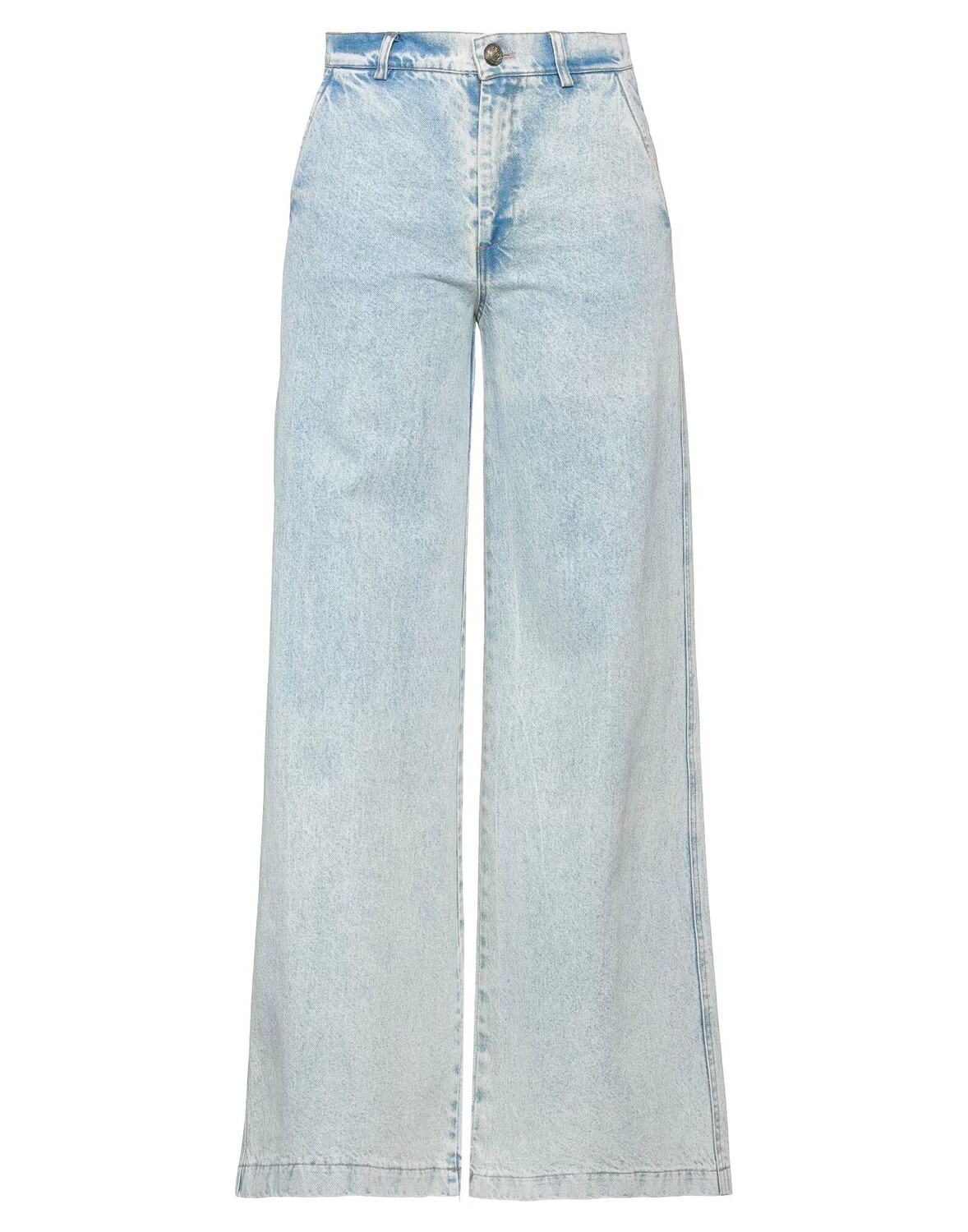 Джинсы Nana', синий
Джинсы Nana', синий