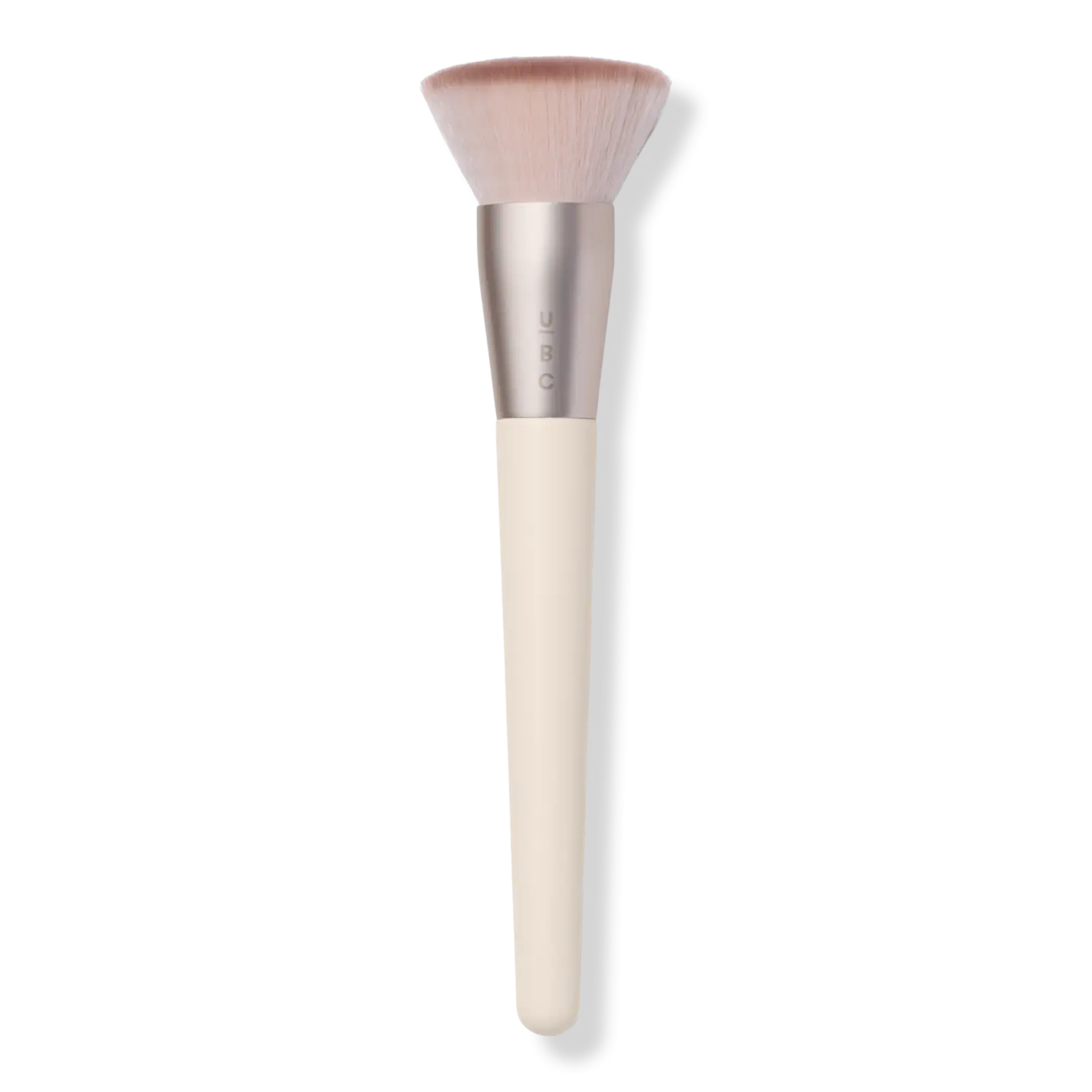 Кисть для растушевки тональной основы 108 ULTA Beauty Collection
Кисть для растушевки тональной основы 108 ULTA Beauty Collection